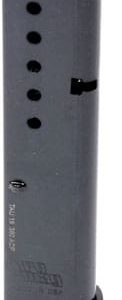 PRO MAG MAGAZINE TAURUS TCP
