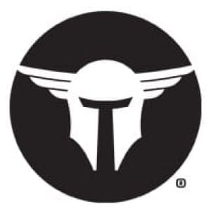 TRAILBLAZER FIREARMS PIVOT 9MM MAGPUL FDE 10+1 16"