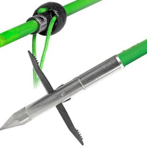 TRUGLO BOWFISHING SPEED SHOT