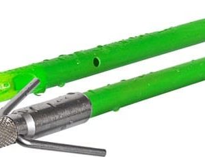 TRUGLO BOWFISHING SPEED SHOT