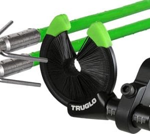 TRUGLO BOWFISHING EZ-REST W/2