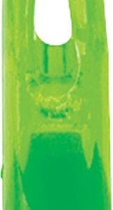 TRUGLO BOWFISHING 5/16" ARROW