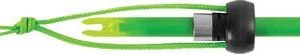 TRUGLO BOWFISHING ARROW SLIDE/