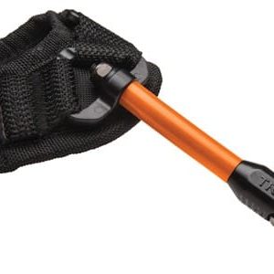 TRUGLO RELEASE SPEED SHOT XS