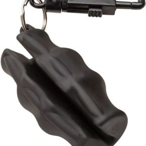 TRUGLO CROSSBOW BOLT PULLER W/