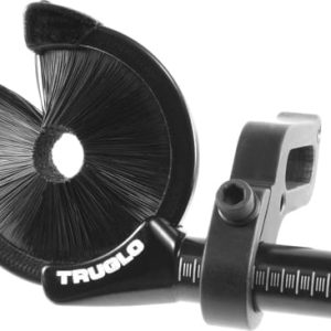 TRUGLO ARROW REST EZ REST FULL