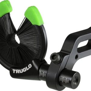 TRUGLO BOWFISHING EZ REST
