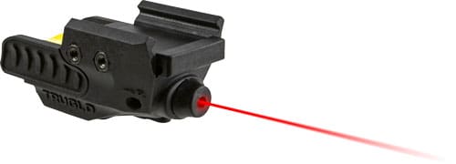 TRUGLO LASER SIGHT-LINE