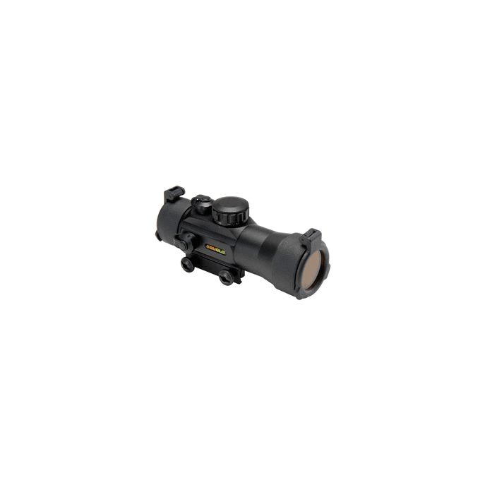 TRUGLO RED DOT SIGHT 2X42MM - Image 2