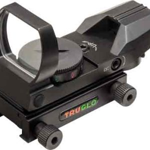 TRUGLO PANORAMIC SIGHT