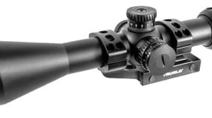 TRUGLO EMINUS 6-24X50MM SCOPE