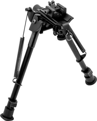 TRUGLO TAC-POD 9-13" PIVOTING
