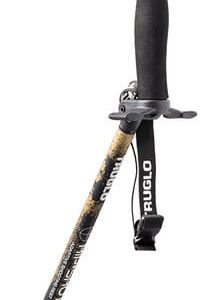 TRUGLO HIP SHOT CROSSBOW