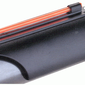TRUGLO SIGHT GLO-DOT II RED
