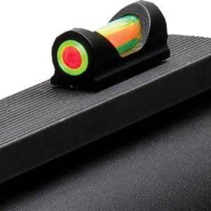 TRUGLO SIGHT FAT BEAD 3-56