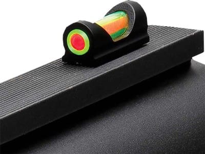 TRUGLO SIGHT FAT BEAD 3MM