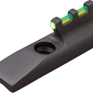 TRUGLO FIBER OPTIC FRONT SIGHT