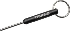 TRUGLO DISASSEMBLY TOOL AND