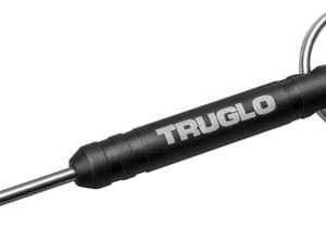 TRUGLO DISASSEMBLY TOOL AND