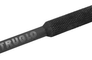 TRUGLO FRONT SIGHT TOOL FOR