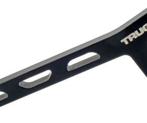 TRUGLO DISASSEMBLY TOOL AND