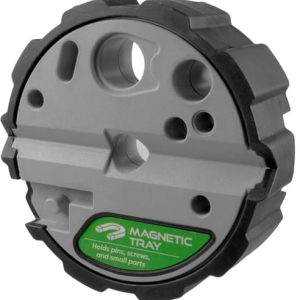 TRUGLO PISTOL-TEC ARMORER'S