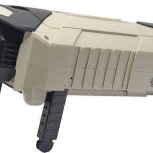 SME BULLSEYE RANGE CAMERA