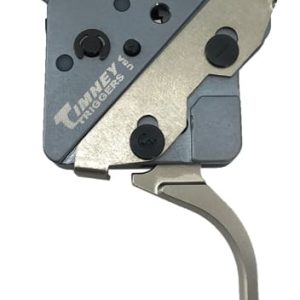 TIMNEY TRIGGER REMINGTON 700