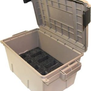 MTM TACTICAL MAGAZINE CAN