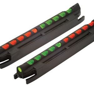 HIVIZ TO300 SHOTGUN FRONT SGHT