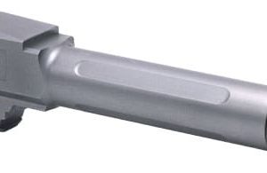 TRUE PRECISION BARREL FOR G43