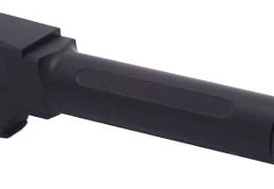 TRUE PRECISION BARREL FOR G43