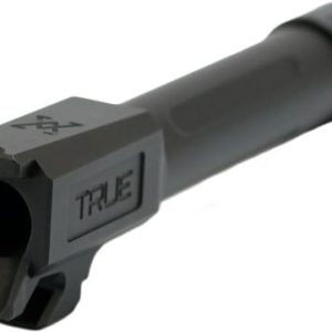 TRUE PRECISION SIG P320C BBL