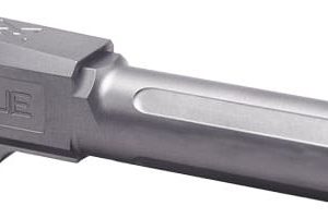 TRUE PRECISION SIG P365 BARREL