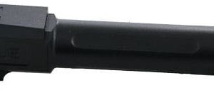 TRUE PRECISION SF HELLCAT BBL