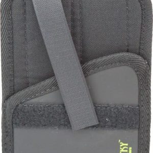 STICKY HOLSTER TRAVEL MOUNT