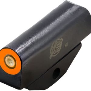 XS FRONT SIGHT STD DOT TRITIUM