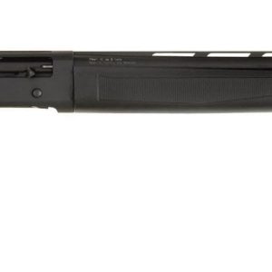 TRISTAR SPORTING ARMS VIPER G2 12/26 BLK SYN 3"