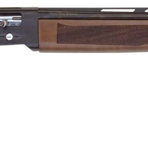 TRISTAR SPORTING ARMS VIPER G2 410/26 BL/WD 3"