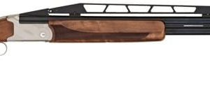 TRISTAR SPORTING ARMS TT-15 DT ADJ O/U 12/32 2.75"