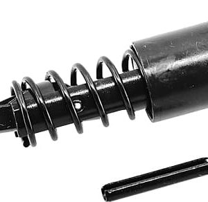 J&E AR15 FORWARD ASSIST KIT