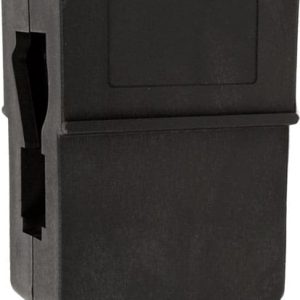 JE AR15 POLYMER VICE BLOCK