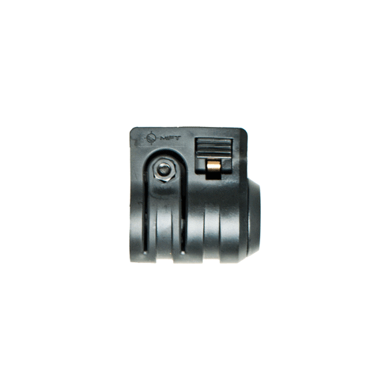 MFT TORCH STANDARD MOUNT FOR - Image 2