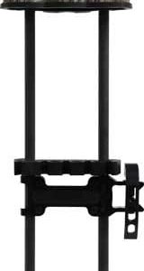 TIGHT SPOT QUIVER SHIFT LOCK