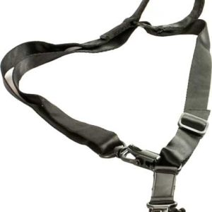 JE SLING QUICK DRAW 1/2 POINT