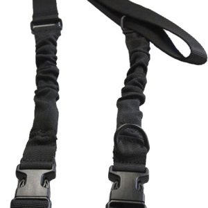 JE SLING HEAVY DUTY SINGLE