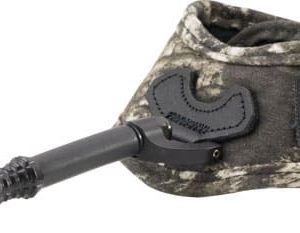 T.R.U. BALL RELEASE STINGER XT