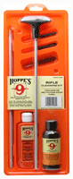HOPPES CLEANING KIT FOR .30CAL