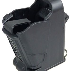 MAGLULA LOADER UNIVERSAL