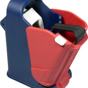 MAGLULA LOADER UNIVERSAL